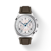 Tissot Telemeter 1938 Herrenuhr - T142.462.16.032.00